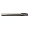 Drill America 1/4" X 3/32" Pilot Hole High Speed Steel Straight Shank Counterbore, Dew Series-1