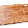 CME 39 Pcs HSS Interchangeable Pilot Counterbore Set Wooden Box-4