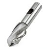8020, 6060, 15 Series 13/16" Counterbore Cutter High Speed Steel Drill Bit 80/20 Aluminum T-Slot Extrusion Tool-0