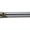 Vermont Gage 3/8" Interchangeable Pilot Counterbore-0