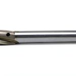 Vermont Gage 3/8" Interchangeable Pilot Counterbore-0