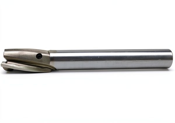 Vermont Gage 3/8" Interchangeable Pilot Counterbore-0