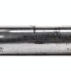 13/16 x 1 3/16 HSS PILOTED Counterbore 8" OAL 1" Shank Dia .8125", 1.1875" - MB9196AZ2-3