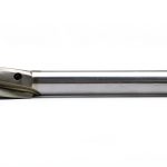 19/32" Interchangeable Pilot Counterbore-0