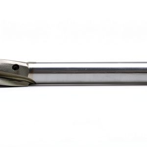 19/32" Interchangeable Pilot Counterbore-0