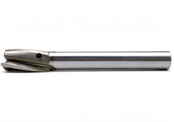 19/32" Interchangeable Pilot Counterbore-0