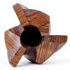 19/32" Interchangeable Pilot Counterbore-1