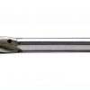 Meda Superior 5/8" Interchangeable Pilot Counterbore HSS Straight-0