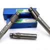 5pcs HSS-AL Counterbore Set M3-M8 for Aluminum Steel Copper Cast Iron-6