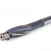 Accusize Tools Counterbore Set 14 Pc HSS Premium Straight Shank-7