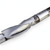 13/16 x 1 3/16 HSS PILOTED Counterbore 8" OAL 1" Shank Dia .8125", 1.1875" - MB9196AZ2-0