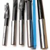 Metric Cap Screw Counterbore Set 7pcs CME 3mm-12mm 510-MM-2