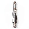 13/16 x 1 3/16 HSS PILOTED Counterbore 8" OAL 1" Shank Dia .8125", 1.1875" - MB9196AZ2-2
