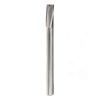 Drill America 1/4" X 3/32" Pilot Hole High Speed Steel Straight Shank Counterbore, Dew Series-2