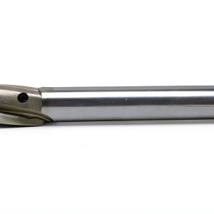 Meda Superior Interchangeable Pilot Counterbore 7/16" High Speed Steel-0