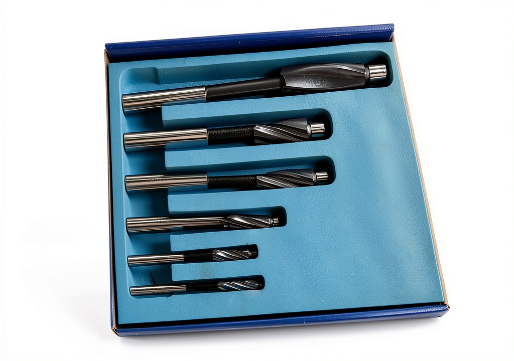 workshop tools