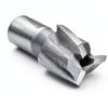 Accusize Industrial Tools 21 Pcs Hss Interchangeable Pilot Counterbore-8