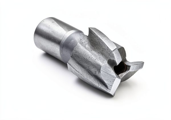 Accusize Industrial Tools 21 Pcs Hss Interchangeable Pilot Counterbore-8